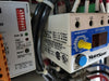 EATON 40 hp, 600V, 100A Starter, Size 3 in Bucket for Freedom 2100 MCC Frame
