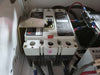 EATON 40 hp, 600V, 100A Starter, Size 3 in Bucket for Freedom 2100 MCC Frame