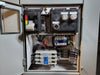EATON 40 hp, 600V, 100A Starter, Size 3 in Bucket for Freedom 2100 MCC Frame