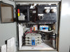 EATON 40 hp, 600V, 100A FVNR Starter Size 3 Bucket for Freedom 2100 MCC Frame