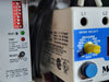 EATON 40 hp, 600V, 100A FVNR Starter Size 3 Bucket for Freedom 2100 MCC Frame