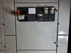 EATON 40 hp, 600V, 100A FVNR Starter, Size 3 Bucket for Freedom 2100 MCC Frame