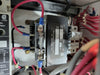 EATON 40 hp, 600V, 100A FVNR Starter, Size 3 Bucket for Freedom 2100 MCC Frame