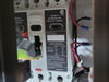 EATON 40 hp, 600V, 100A FVNR Starter, Size 3 Bucket for Freedom 2100 MCC Frame