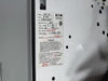 EATON 40 hp, 600V, 100A FVNR Starter, Size 3 Bucket for Freedom 2100 MCC Frame