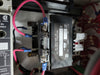 EATON 40 hp, 600V, 100A FVNR Starter Size 3 Bucket for Freedom 2100 MCC Frame