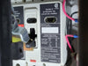 EATON 40 hp, 600V, 100A FVNR Starter Size 3 Bucket for Freedom 2100 MCC Frame