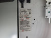 EATON 60/15A, 3 Pole, 600V Circuit Breaker HFD Bucket for Freedom 2100 MCC Frame