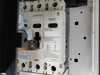 EATON 60/15A, 3 Pole, 600V Circuit Breaker HFD Bucket for Freedom 2100 MCC Frame