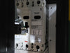 EATON 60/15A, 3 Pole, 600V Circuit Breaker HFD Bucket for Freedom 2100 MCC Frame