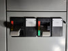 EATON 60/15A, 3 Pole, 600V Circuit Breaker HFD Bucket for Freedom 2100 MCC Frame