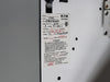 EATON 15/100A, 3 Pole, 600V Circuit Breaker HFD Bucket for Freedom 2100 MCC Frame