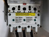 EATON 15/100A, 3 Pole, 600V Circuit Breaker HFD Bucket for Freedom 2100 MCC Frame