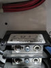 EATON 40 hp, 600V, 100A FVNR Starter Size 3 Bucket for Freedom 2100 MCC Frame