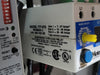 EATON 40 hp, 600V, 100A FVNR Starter Size 3 Bucket for Freedom 2100 MCC Frame