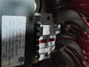 EATON 40 hp, 600V, 100A FVNR Starter Size 3 Bucket for Freedom 2100 MCC Frame
