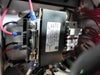 EATON 40 hp, 600V, 100A FVNR Starter Size 3 Bucket for Freedom 2100 MCC Frame