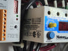 EATON 40 hp, 600V, 100A FVNR Starter, Size 3 in Bucket for Freedom 2100 MCC Frame