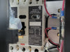 EATON 40 hp, 600V, 100A FVNR Starter, Size 3 in Bucket for Freedom 2100 MCC Frame