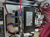 EATON 40 hp, 600V, 100A FVNR Starter, Size 3 in Bucket for Freedom 2100 MCC Frame