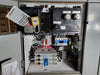 EATON 40 hp, 600V, 100A FVNR Starter, Size 3 in Bucket for Freedom 2100 MCC Frame