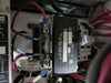 EATON 40 hp, 600V, 100A FVNR Starter, Size 3 Bucket for Freedom 2100 MCC Frame