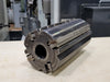 WADKIN 9" 4 Knife Moulder Head 122x230x1.5, DS4233812M