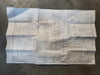 EATON 10 hp, 600V, 30 A, 3-Ph FVR Starter Size 1 Bucket for Freedom 2100 MCC Frame