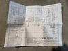 EATON 1-1/2 hp, 600V, 7A, 3-Ph FVR Starter Size 1 Bucket for Freedom 2100 MCC Frame