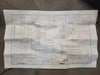 EATON 30 hp, 600V, 100A, 3-Ph Starter Size 3 Bucket for Freedom 2100 MCC Frame