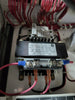 EATON 15 hp, 600V, 50A FVNR Starter Size 1 Bucket for Freedom 2100 MCC Frame