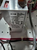 EATON 1-1/2 hp, 600V, 7A FVNR Starter Size 1 Bucket for Freedom 2100 MCC Frame