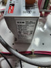 EATON 1-1/2 hp, 600V, 7A FVNR Starter Size 1 Bucket for Freedom 2100 MCC Frame
