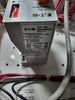 EATON 1-1/2 hp, 600V, 7A FVNR Starter Size 1 Bucket for Freedom 2100 MCC Frame