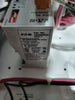 EATON 1-1/2 hp, 600V, 7A FVNR Starter Size 1 Bucket for Freedom 2100 MCC Frame