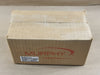 MURPHY 20TD-250-1/2 Temperature Swichgage 10703398