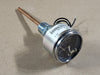 MURPHY 20TD-250-1/2 Temperature Swichgage 10703398