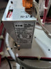 EATON 1 hp, 600V, 3A FVNR Starter, Size 1 Bucket for Freedom 2100 MCC Frame