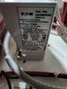 EATON 1 hp, 600V, 3A FVNR Starter, Size 1 Bucket for Freedom 2100 MCC Frame