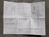 EATON 1 hp, 600V, 3A FVNR Starter, Size 1 Bucket for Freedom 2100 MCC Frame