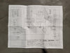 EATON 10 hp, 600V, 30A FVR Starter, Size 1 Bucket for Freedom 2100 MCC Frame