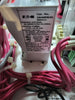 EATON 10 hp, 600V, 30A FVR Starter, Size 1 Bucket for Freedom 2100 MCC Frame