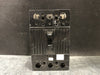 SCHNEIDER ELECTRIC 150 Amp, 3 Pole, 240 Volts Circuit Breaker CQD32150
