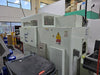 EUROTECH 730SL-Y CNC Lathe w/ Collets