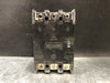 SCHNEIDER ELECTRIC 150 Amp, 3 Pole, 240 Volts Circuit Breaker CQD32150