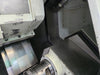 EUROTECH 730SL-Y CNC Lathe w/ Collets