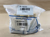 PULSAR HYDRAULICS Wing Nut Coupler Female 1" NPT C501-16 (Bag of 3)