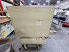 INGERSOLL-RAND 5 HP, 16 CFM, 150 PSI Rotary Screw Air Compressor UP6-5TAS-150