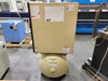 INGERSOLL-RAND 5 HP, 16 CFM, 150 PSI Rotary Screw Air Compressor UP6-5TAS-150
