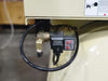 INGERSOLL-RAND 5 HP, 16 CFM, 150 PSI Rotary Screw Air Compressor UP6-5TAS-150